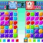 Kawaii Pet Game Gallery 2 (J)(Independent)