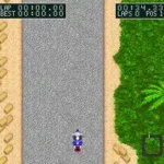 Kawasaki Caribbean Challenge (USA)