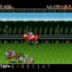 Keiba Eight Special 2 (Japan)