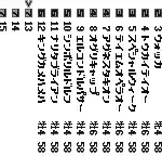 Keiba Yosou Shien Shinkaron (J) [M][!]