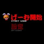 Keio Flying Squadron