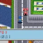 Keitai Denjuu Telefang 2 - Power Version (J)(Rapid Fire)