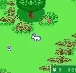 Kelly Club - Clubhouse Fun (USA)