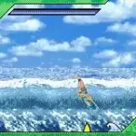 Kelly Slater's Pro Surfer (U)(Mode7)