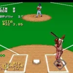 Ken Griffey Jr. Presents Major League Baseball (USA)