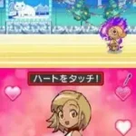 Keroro Gunsou - Enshuu Da yo! - Zenin Shuugou Part 2 (Japan)