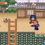 Kessakusen! Ganbare Goemon 1+2 (J)(Supplex)