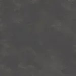 Ketsui Kizuna Jigoku Tachi (2003/01/01. Master Ver., bootleg cartridge conversion) [Bootleg]