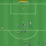 K.H. Rummenigge's Player Manager (Germany)