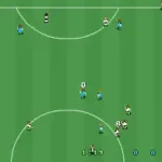 K.H. Rummenigge's Player Manager (Germany) (Sample)