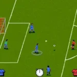 Kick Off 3 - European Challenge (Europe) (En,Fr,De,Es,It)