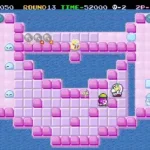 Kickle Cubele [Bootleg]