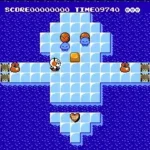 Kickle Cubicle (USA)