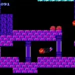 Kid Icarus - Angel Land Story (Europe) (Rev A)