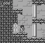 Kid Icarus - Of Myths and Monsters (USA, Europe)