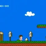 Kid Kool and the Quest for the Seven Wonder Herbs (USA)