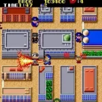 Kid no Hore Hore Daisakusen