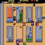 Kid no Hore Hore Daisakusen (bootleg) [Bootleg]