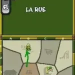 Kid Paddle - Blorks Invasion (Europe) (Fr,Nl)