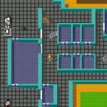 Kidou Keisatsu Patlabor - 98-Shiki Kidou Seyo! (Japan)