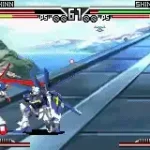 Kidou Senshi Gundam Seed Destiny (J)(Caravan)