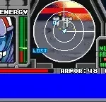 Kidou Senshi Gundam Vol.1 -Side 7- (J) [!]