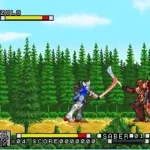 Kidou Senshi V-Gundam (Japan)