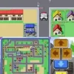 Kids DS - Dekita yo! Mama. - Otokonoko (Japan)