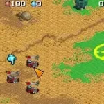 Kikaika Gunta - Mech Platoon (J)(Independent)