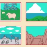 Kikansha Thomas - Sodor-tou no Nakama-tachi (Japan)