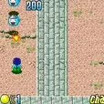 Kiki Kaikai Advance (J)(Eurasia)