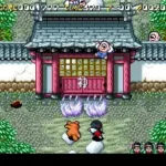 Kiki Kaikai - Tsukiyo Soushi (Japan)