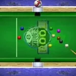 Killer 3D Pool (U)(RivalRoms)