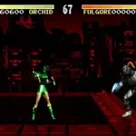 Killer Instinct - Eyedol Edition Deluxe