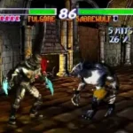 Killer Instinct Gold (USA) (Rev A)