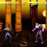 Killer Instinct (USA) (Beta)