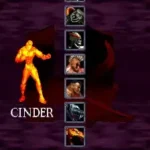 Killer Instinct (USA) (Rev A)