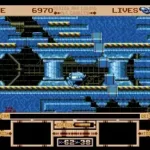 Killing Game Show, The (Japan)