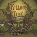 Killing Time (USA) (Beta)
