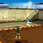 Kill.Switch (E)(Rising Sun)