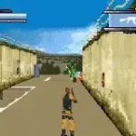 Kill.Switch (U)(Venom)