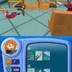 Kim Possible - Global Gemini (Europe) (En,Fr,De,Es,It)