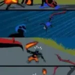 Kimi no Tame Nara Shineru (Japan) (En,Ja)