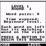 King James Bible (USA) (Unl)