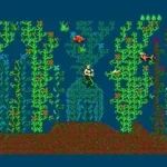 King Neptune's Adventure (USA) (Unl)