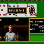 King of Casino (Japan)