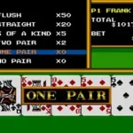 King of Casino (USA)