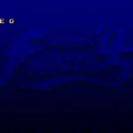 King of Fighters '95, The (USA)