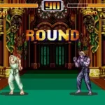 King of Fighters '98, The (Unl)