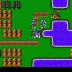 King of Kings (Japan)